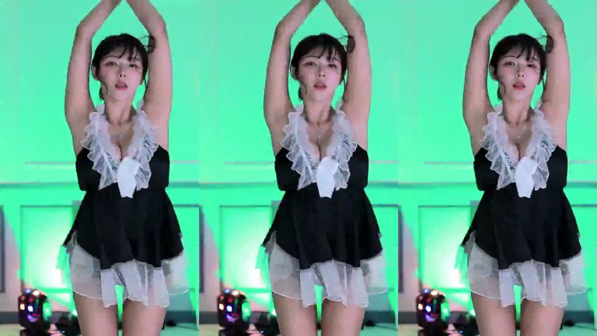 图片[5] - [Korean BJ] dign1461 2024-08-05