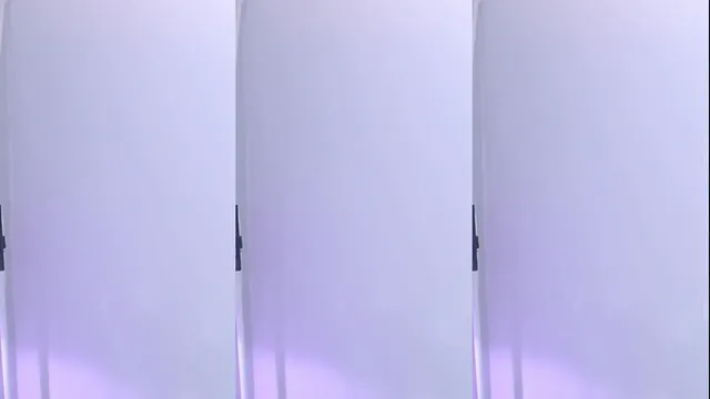 图片[5] - [Korean BJ] 2do2do2 2025-10-23