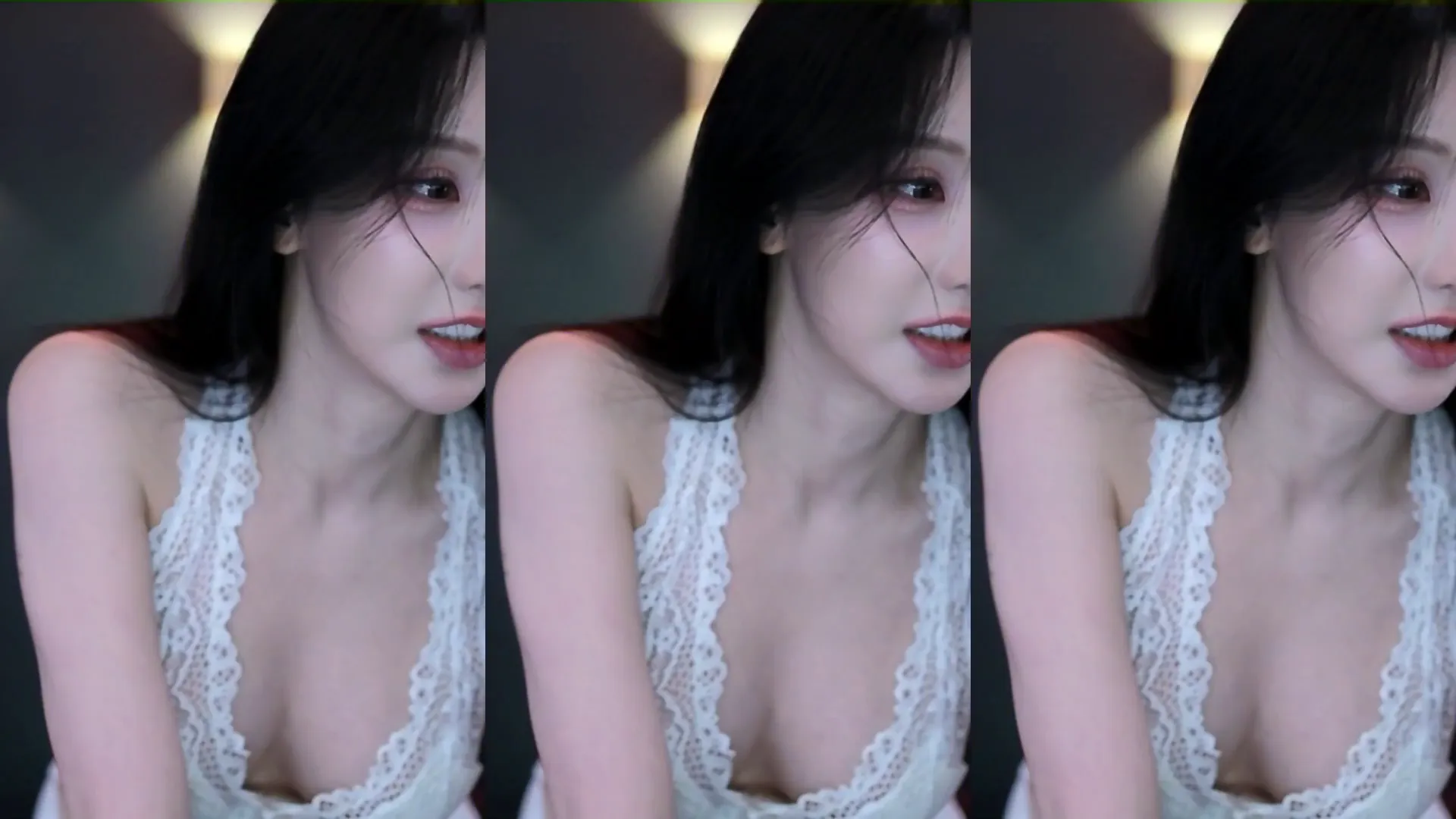 图片[5] - [Korean BJ] tnwl9630 2024-04-22