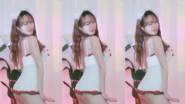 图片[3] - [Korean BJ] rbdud3471 2024-12-25