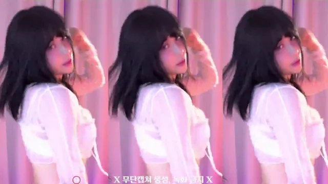 图片[4] - [Korean BJ] rang0820 2024-08-01