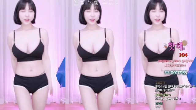 图片[3] - [Korean BJ] y970308 2024-04-04
