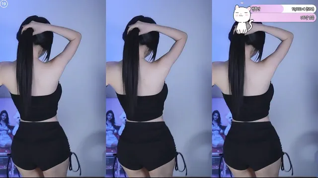 图片[3] - [Korean BJ] gpgpgpgpgpgp 2025-10-20