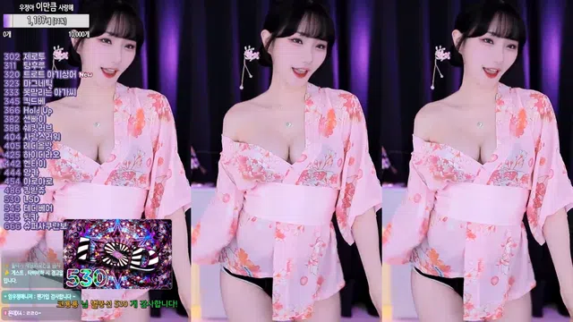 图片[7] - [Korean BJ] wjl9908 2024-10-25