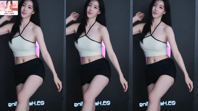 图片[3] - [Korean BJ] glglehddl 2025-07-29