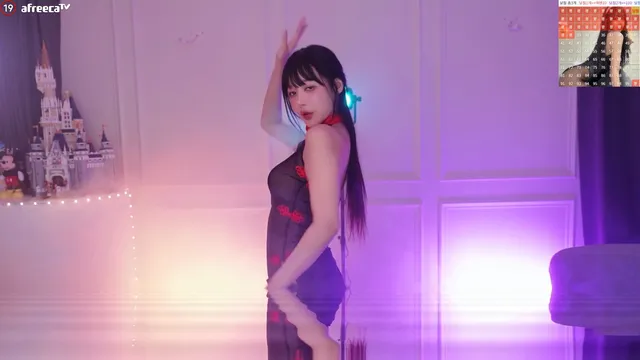 图片[5] - [Korean BJ] sol3712 2023-12-04