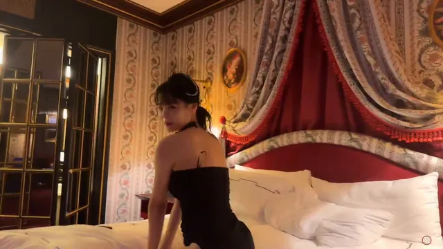 图片[5] - [Korean BJ] hjchu5871 2025-08-20