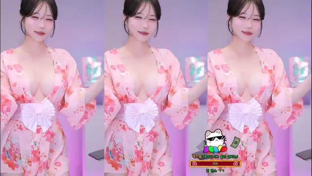 图片[1] - [Korean BJ] alswl2208 2025-08-17