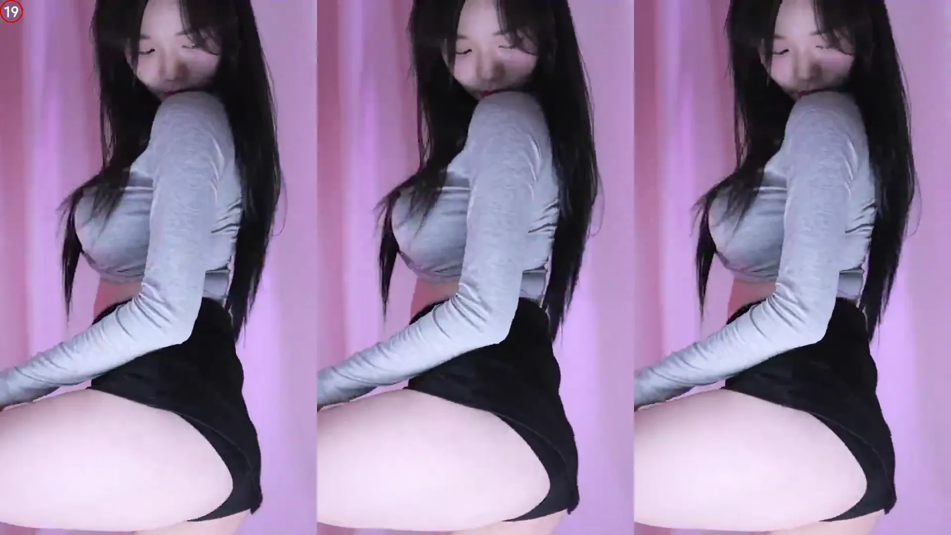 图片[5] - [Korean BJ] smmms2002 2024-07-07
