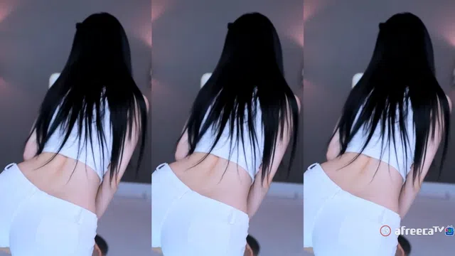 图片[7] - [Korean BJ] gpwl4204 2023-02-28