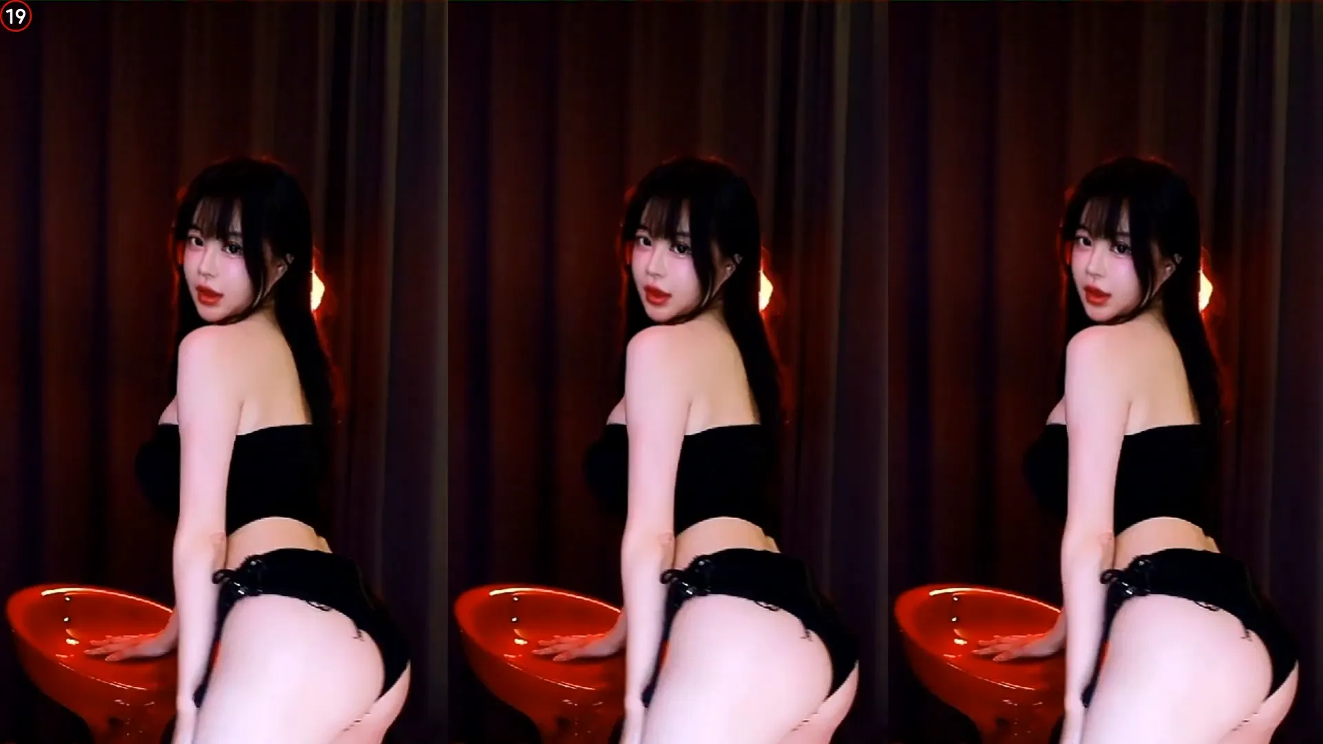 图片[4] - [Korean BJ] kiss2514 2024-06-28