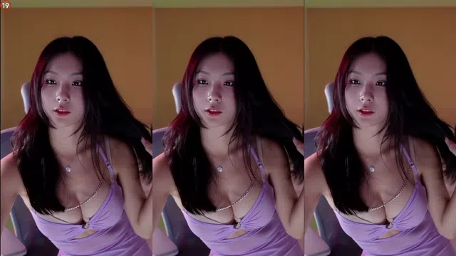 图片[7] - [Korean BJ] zhuvely95 2024-09-28