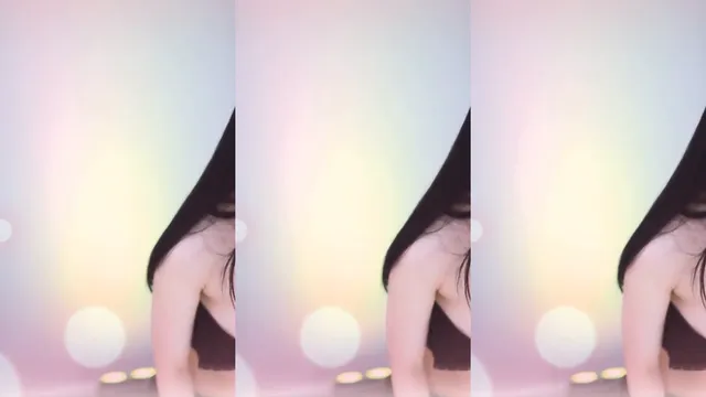 图片[3] - [Korean BJ] runi0225 2024-06-17