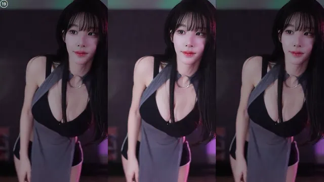 图片[3] - [Korean BJ] godsehee 2025-02-04