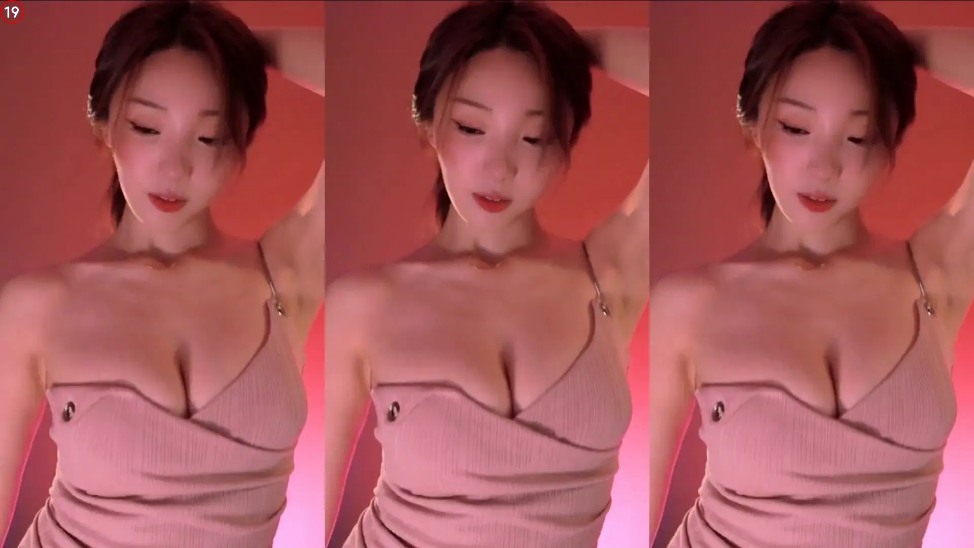[Korean BJ] dlsgk1763 2024-08-19