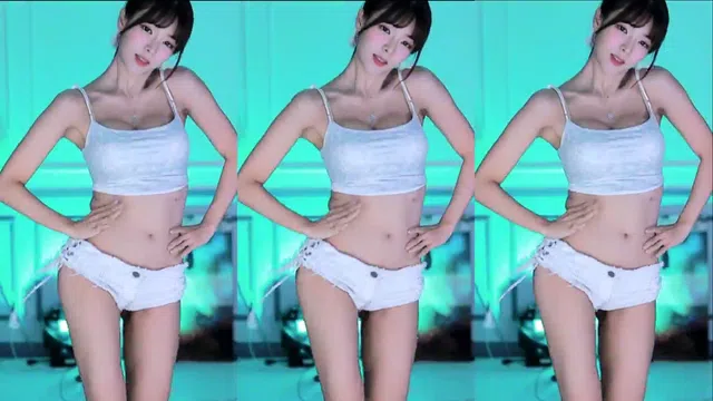 图片[7] - [Korean BJ] dign1461 2024-03-22