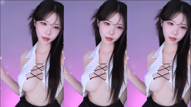 [Korean BJ] alswl2208 2025-11-18