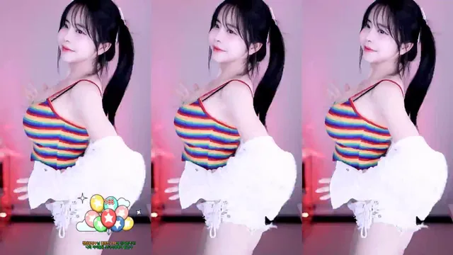 图片[2] - [Korean BJ] kkkku96 2025-05-26