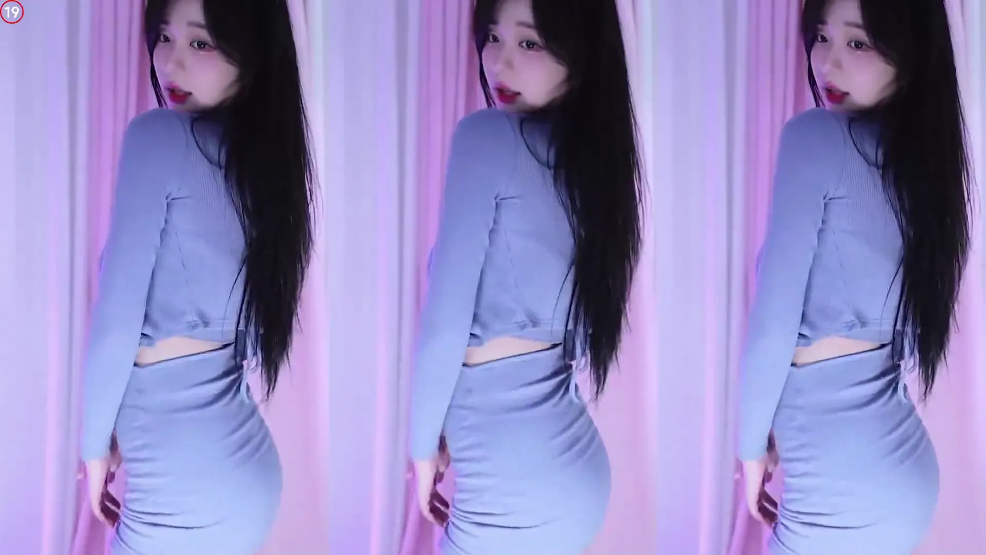 图片[4] - [Korean BJ] smmms2002 2024-09-10