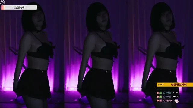 图片[5] - [Korean BJ] inhye0416 2026-03-11