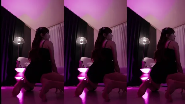 图片[3] - [Korean BJ] ssass10 2025-07-21