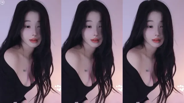 图片[1] - [Korean BJ] 0qqqq0q 2025-12-17