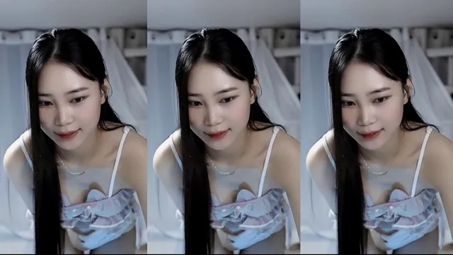 图片[2] - [Korean BJ] ulsandodud 2025-06-21