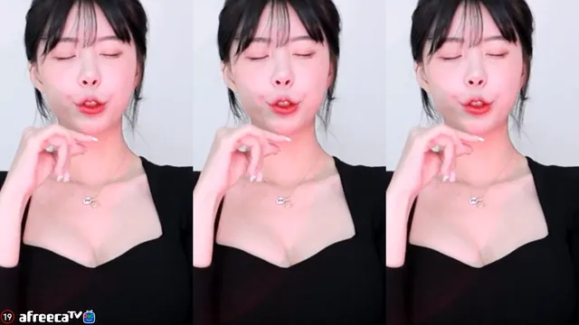 图片[2] - [Korean BJ] mb8987 2023-03-25