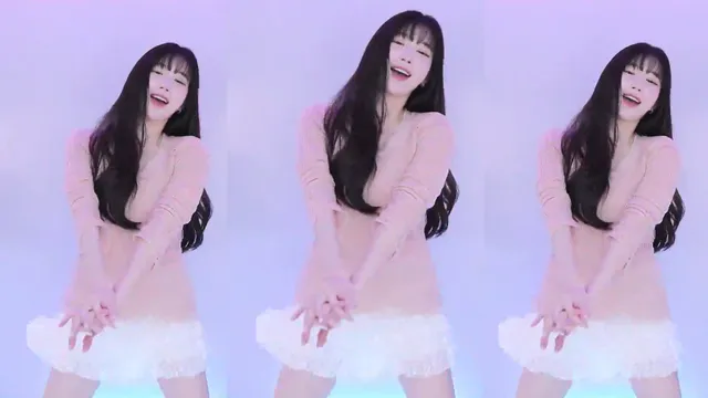 [Korean BJ] hayoon48 2024-03-28