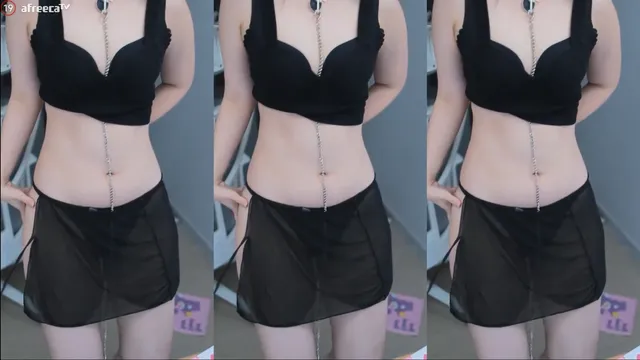 图片[6] - [Korean BJ] anfdksrud96 2023-09-08