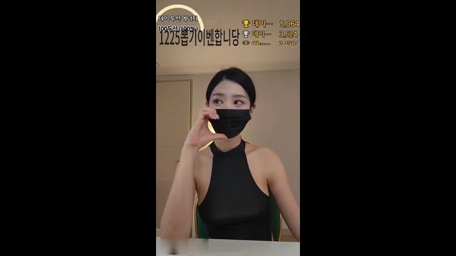 图片[7] - [Korean BJ] day12345 2023-12-10