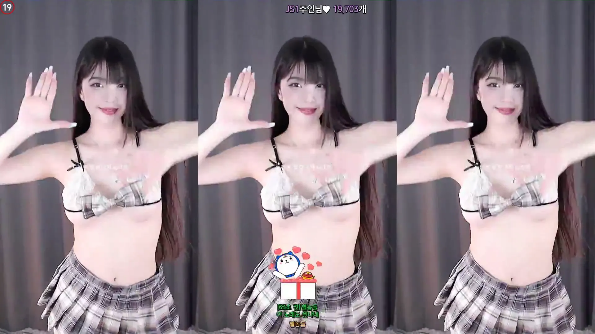 图片[4] - [Korean BJ] yin2618 2024-09-30