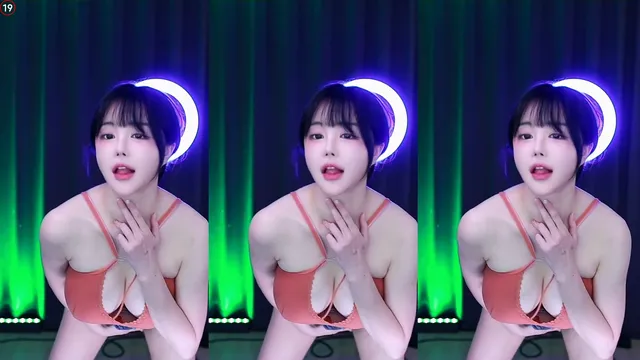 图片[2] - [Korean BJ] kiss2514 2024-04-02
