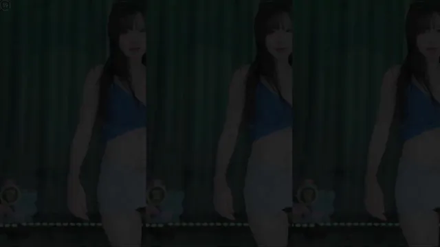 图片[5] - [Korean BJ] navi04 2025-05-29