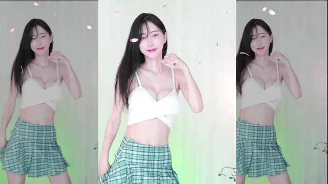 图片[7] - [Korean BJ] uzzzs2 2023-08-11
