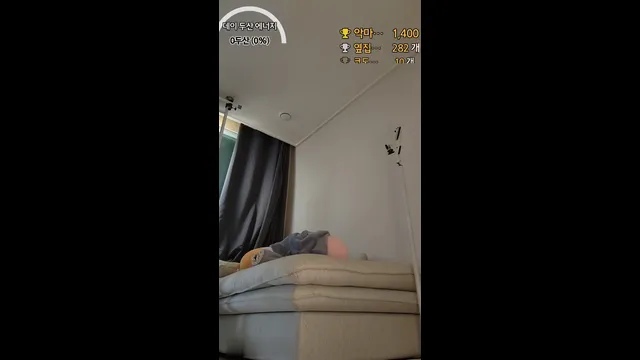 图片[5] - [Korean BJ] day12345 2023-11-28