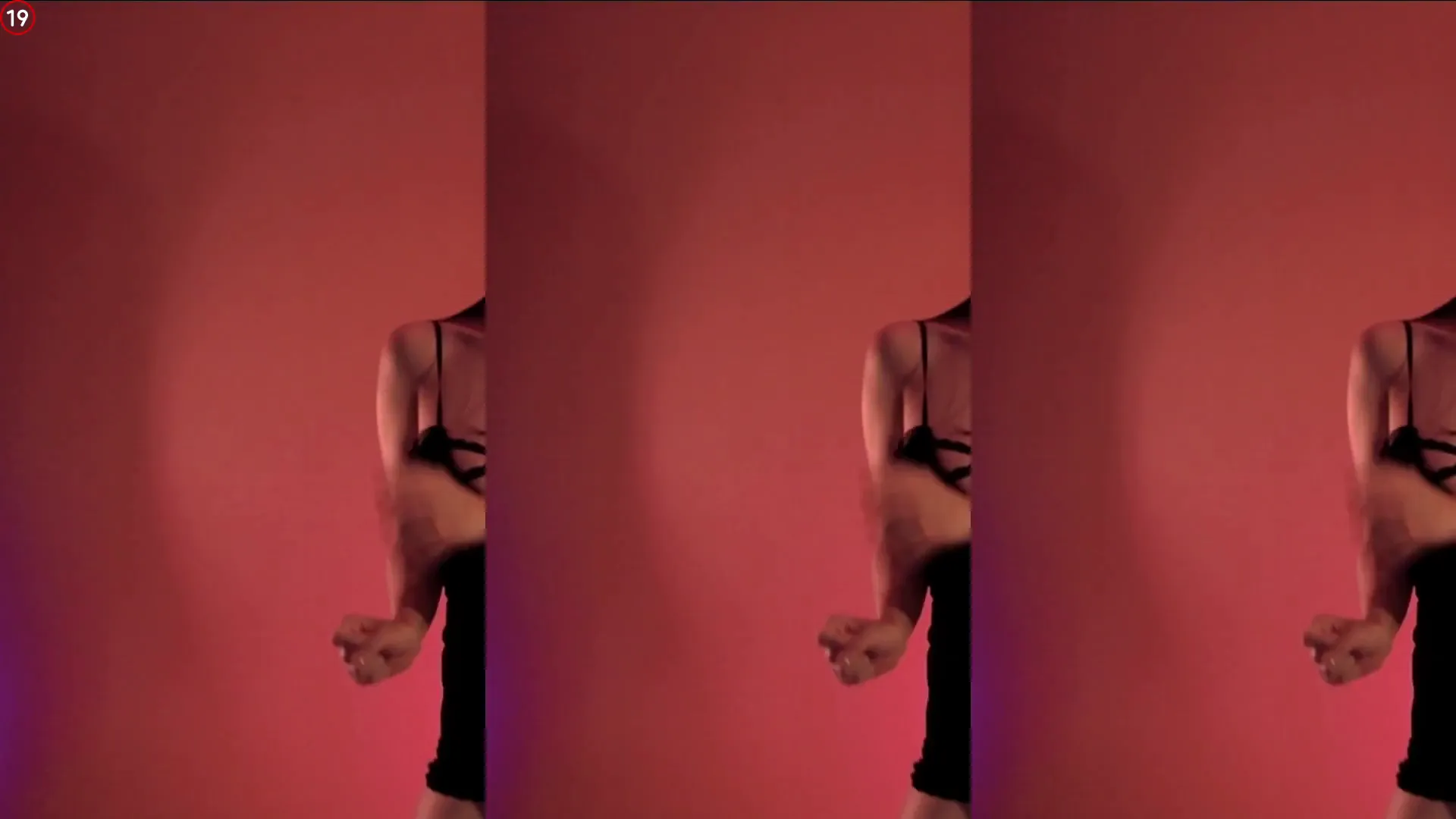 图片[2] - [Korean BJ] dlsgk1763 2024-09-10