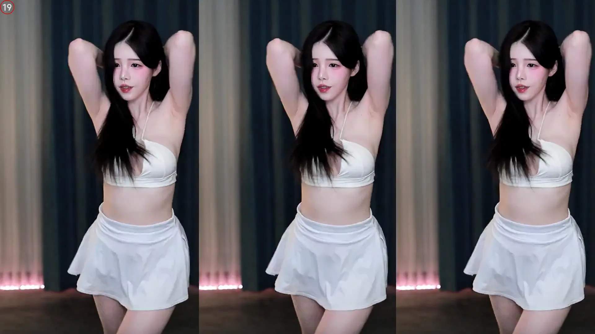 图片[6] - [Korean BJ] gusdk2362 2024-09-15