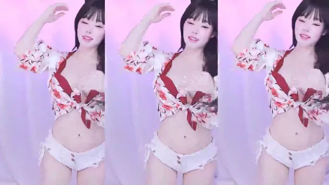 图片[4] - [Korean BJ] olison 2025-01-17