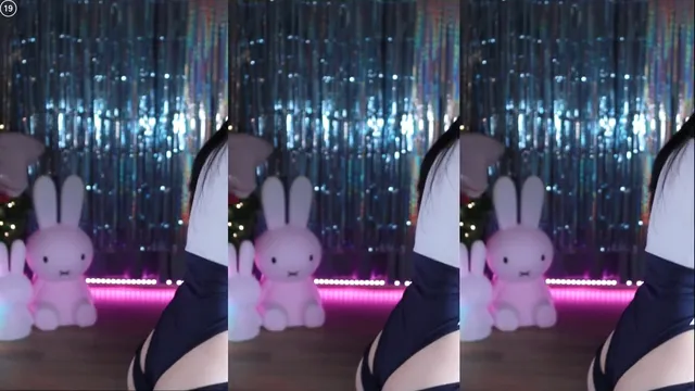 图片[6] - [Korean BJ] gmlsk7541 2026-02-08