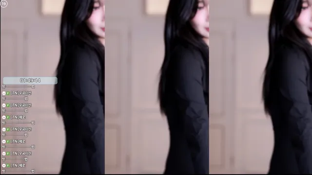 图片[5] - [Korean BJ] dleh0824 2025-11-16