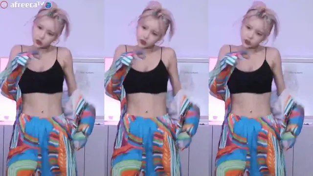 图片[2] - [Korean BJ] gato3941 2023-02-27