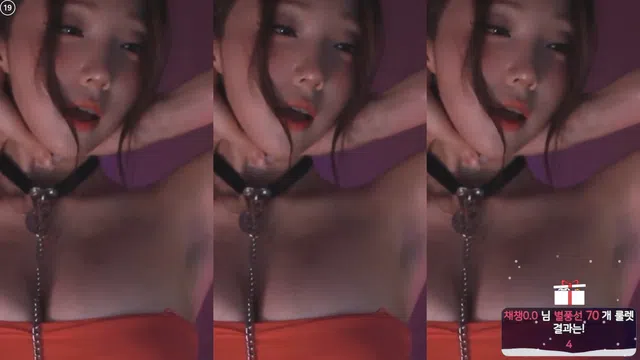 图片[7] - [Korean BJ] dlsgk1763 2024-12-06