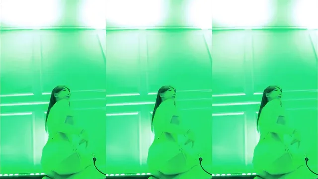 图片[3] - [Korean BJ] myr0923 2025-01-01