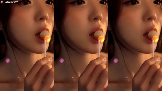 图片[4] - [Korean BJ] dlsgk1763 2023-09-21