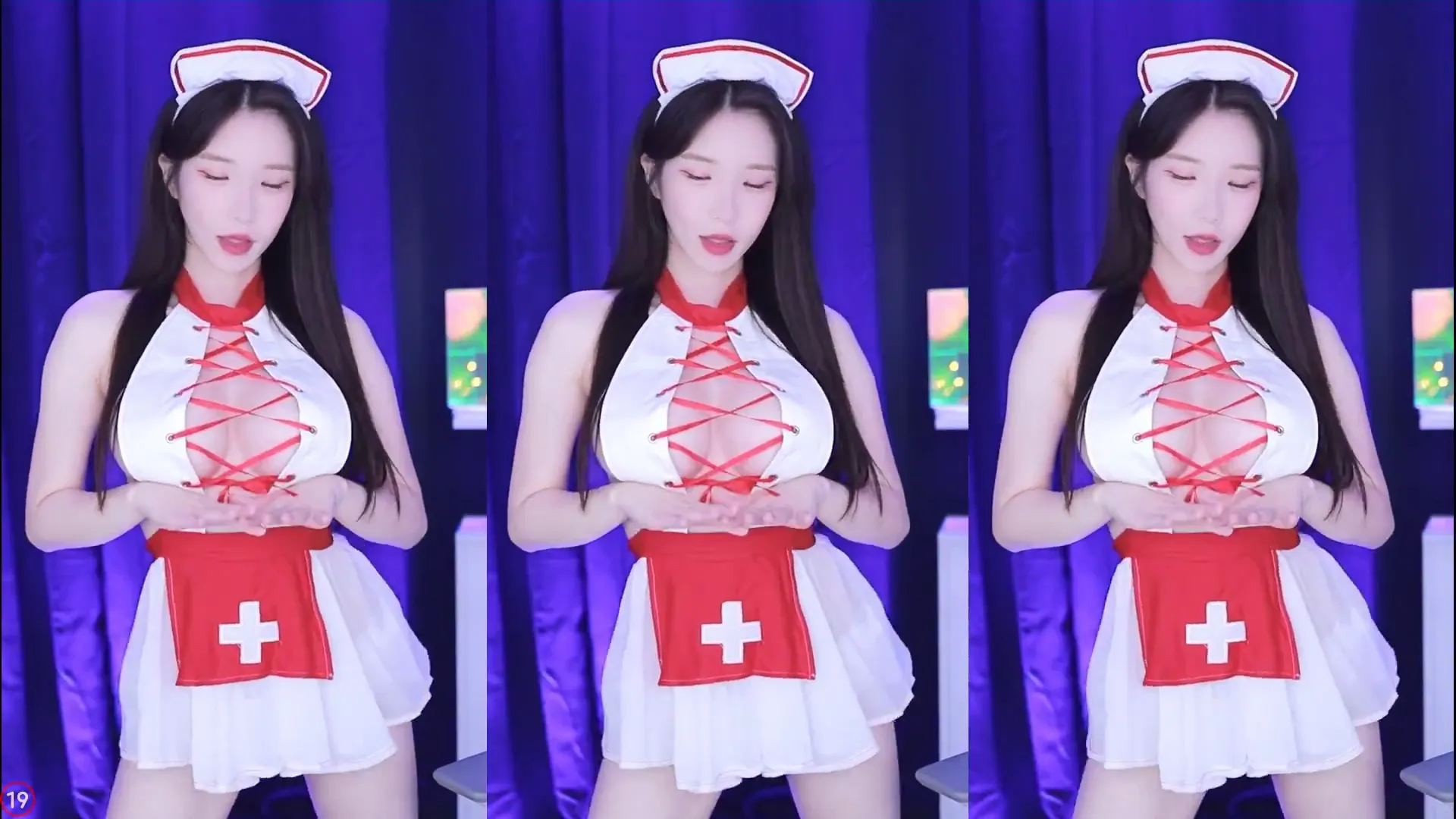 图片[2] - [Korean BJ] alswl2208 2024-07-06