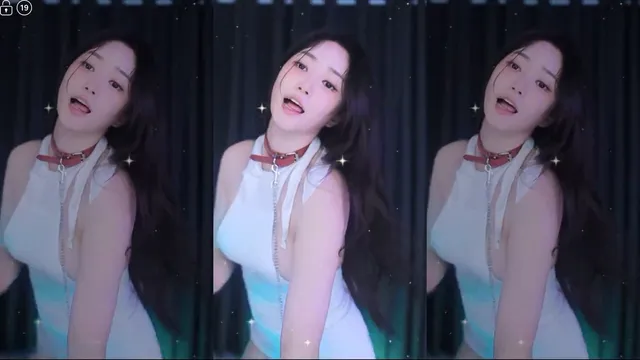 图片[6] - [Korean BJ] crystal85 2025-11-15