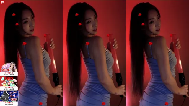 图片[6] - [Korean BJ] dlsgk1763 2024-02-22