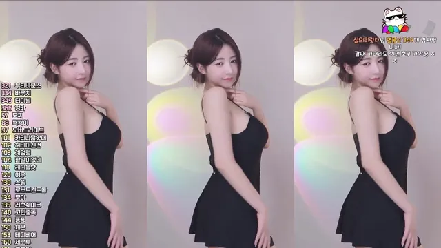 图片[6] - [Korean BJ] suyeun0312 2026-02-26