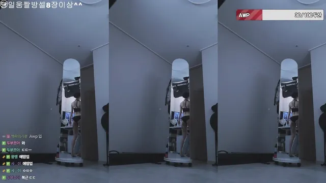 图片[4] - [Korean BJ] mj0128 2026-02-06